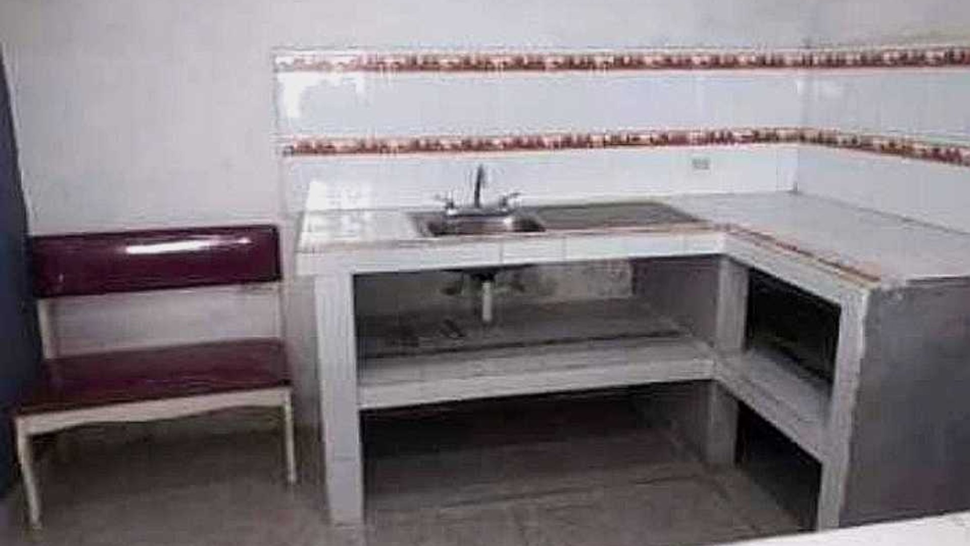 San Antonio Suchitepéquez Vendo Casa - Miniatura 3