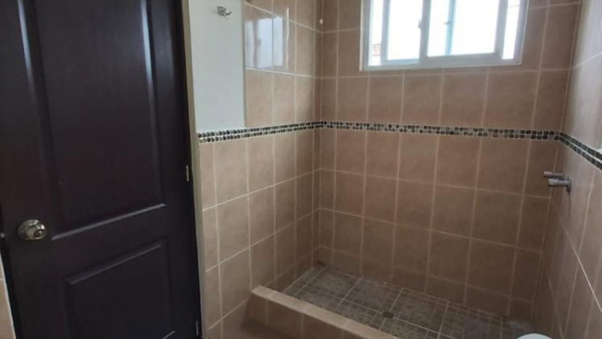 Casa en venta en Condominio Residencial Zona 7 Mixco - Miniatura 7