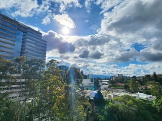 Apartamento en VENTA en  Zona 15 - Image 26