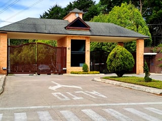 Casa en Venta, Condominio Buenafuente, CAES - Image 1