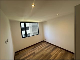 3 Bedroom Apartment for Rent in Zona 10, Guatemala City - Image 7