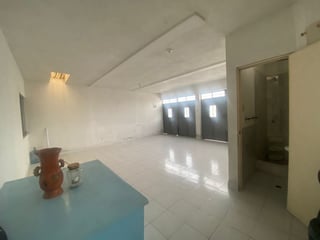 CASA EN VENTA EN RES AGUAS DE LAS MINAS AMATITLAN - 2