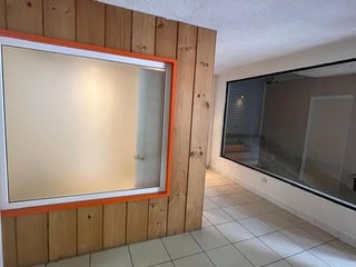 Local Comercial en VENTA  en Fraijanes - 2