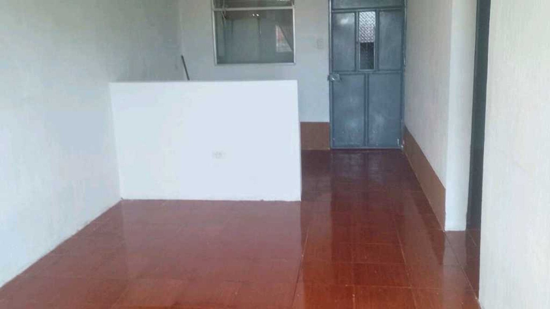 CASA EN VENTA – SAN JUAN SACATEPÉQUEZ