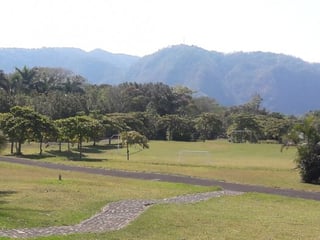 Terreno en venta Campo Aventura Palín Escuintla - 3