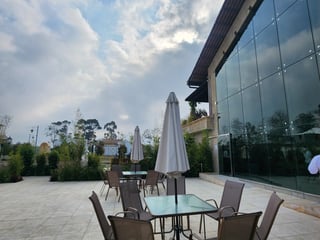 Apartamento en venta cercano Antigua Guatemala - 3