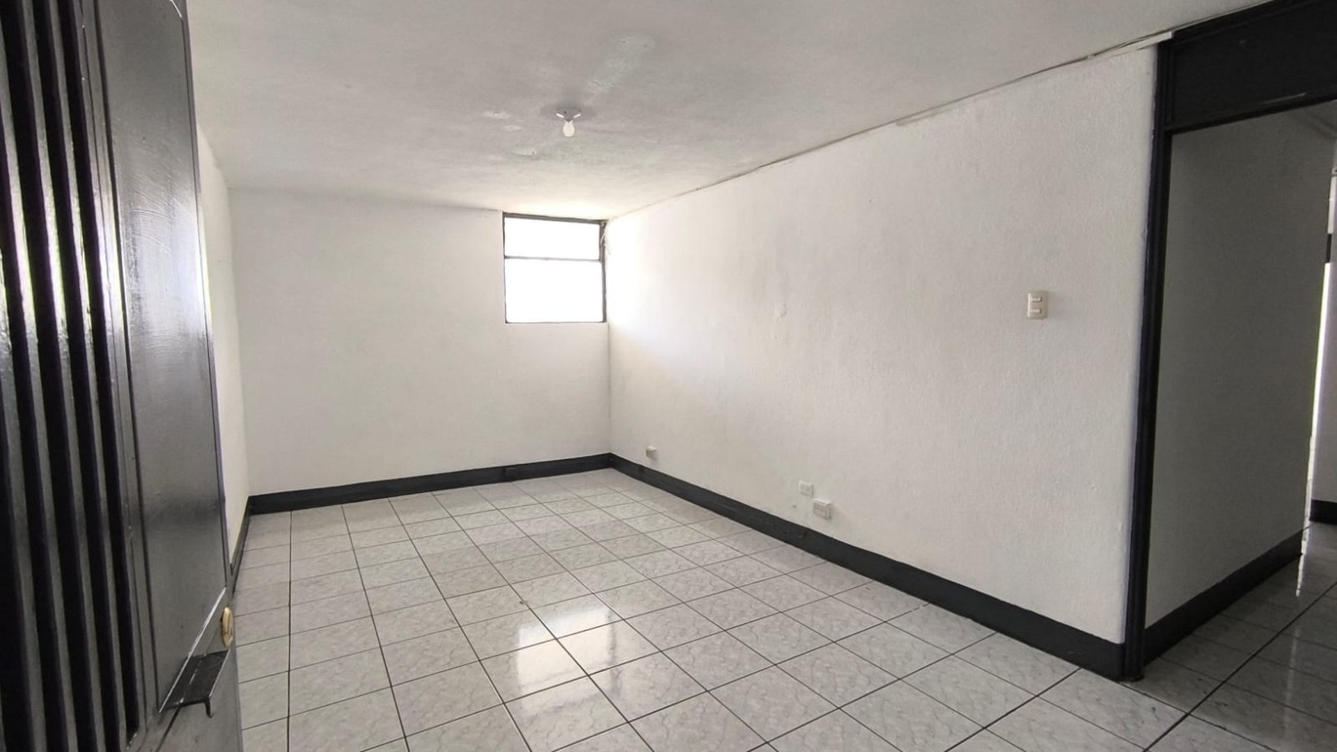 ALQUILO CASA  PARA NEGOCIO EN UTATLAN ZONA 7  - Miniatura 2