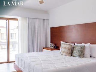 LA MAR / VILLAS EN VENTA - Image 10