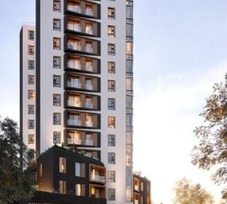 Apartamento para Estrenar en Colonia Mariscal Zona 11