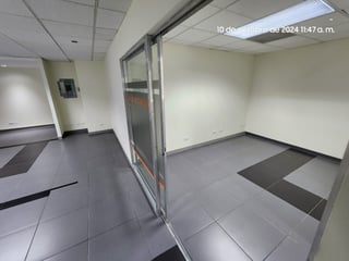 Venta de oficina en zona 14 Ref-4965 - 5