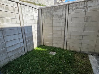 CASA EN VENTA – CONDOMINIO SECOYA DE ARRAZOLA | CAES KM. 16.5 - Image 13