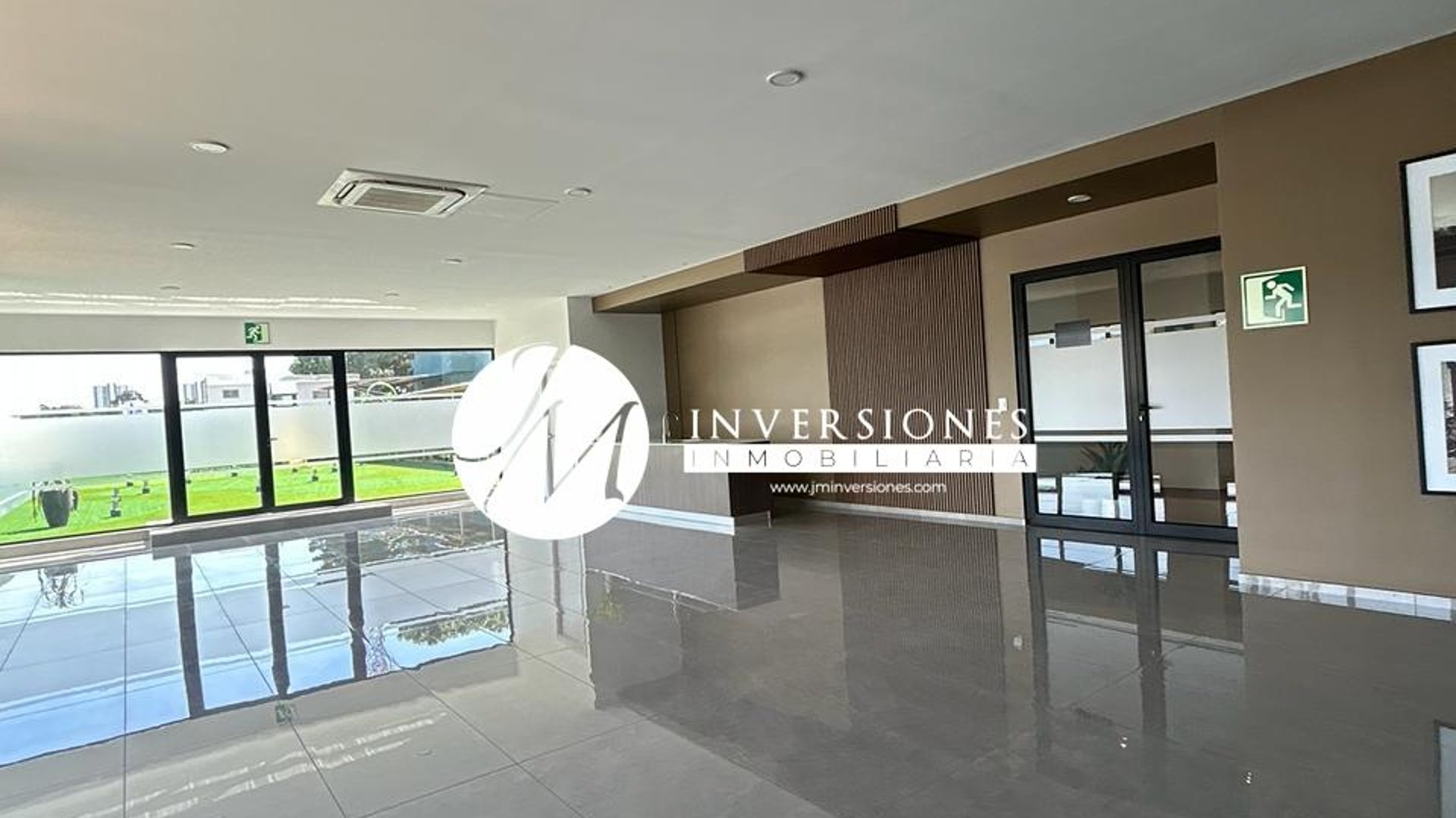 Apartamento en renta Con Linea blanca en zona 12 - Miniatura 13