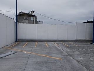 Bodega en Renta en Zona 3, Ciudad de Guatemala - 3