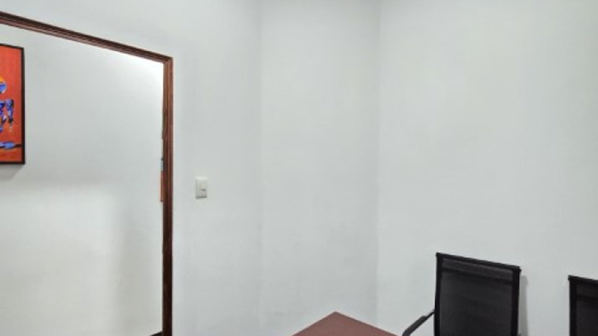 Oficina en Venta Nova Reformador Zona 9 Guatemala - Miniatura 6
