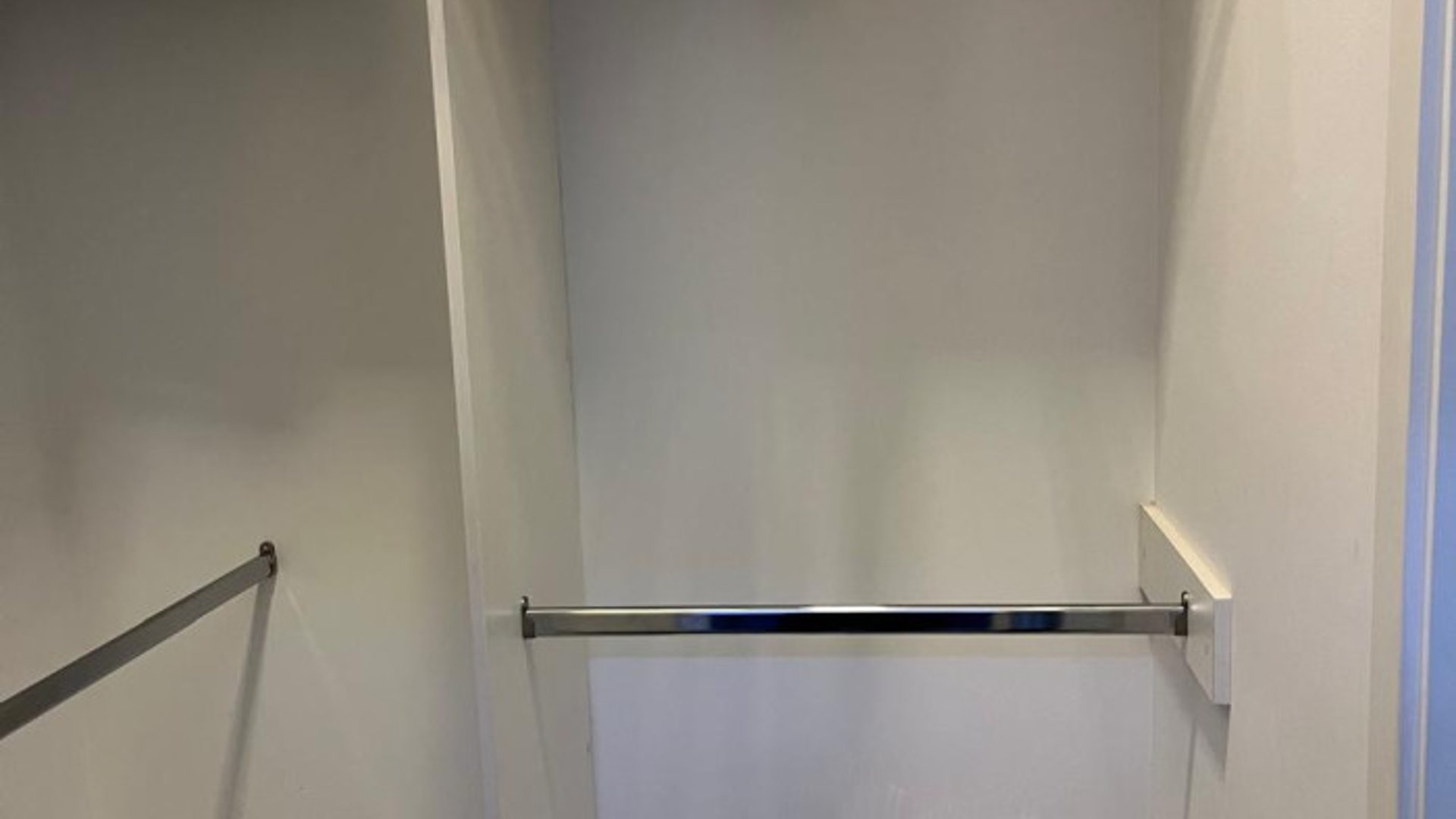 Apartamento Amueblado en Renta Zona 13 - Miniatura 10