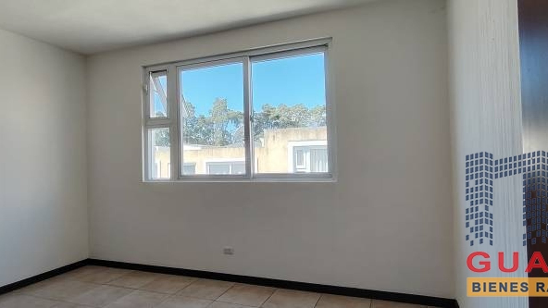 Casa en Renta, Fraijanes (R10431) - Miniatura 6