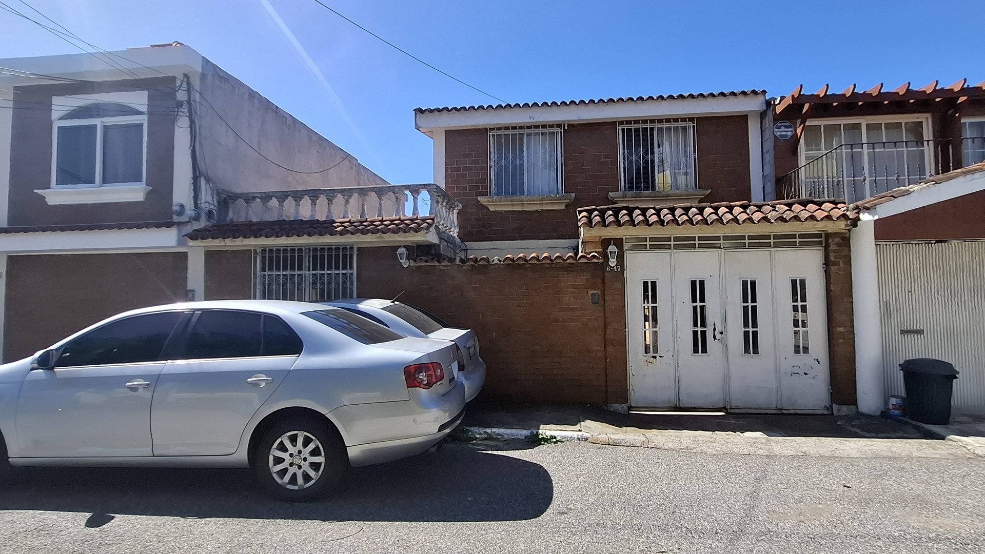 Casa en Venta en San Cristobal - Image 1