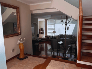 Casa en venta, en 10 - Image 7