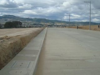Terreno en venta, El Naranjo Mixco - Image 6
