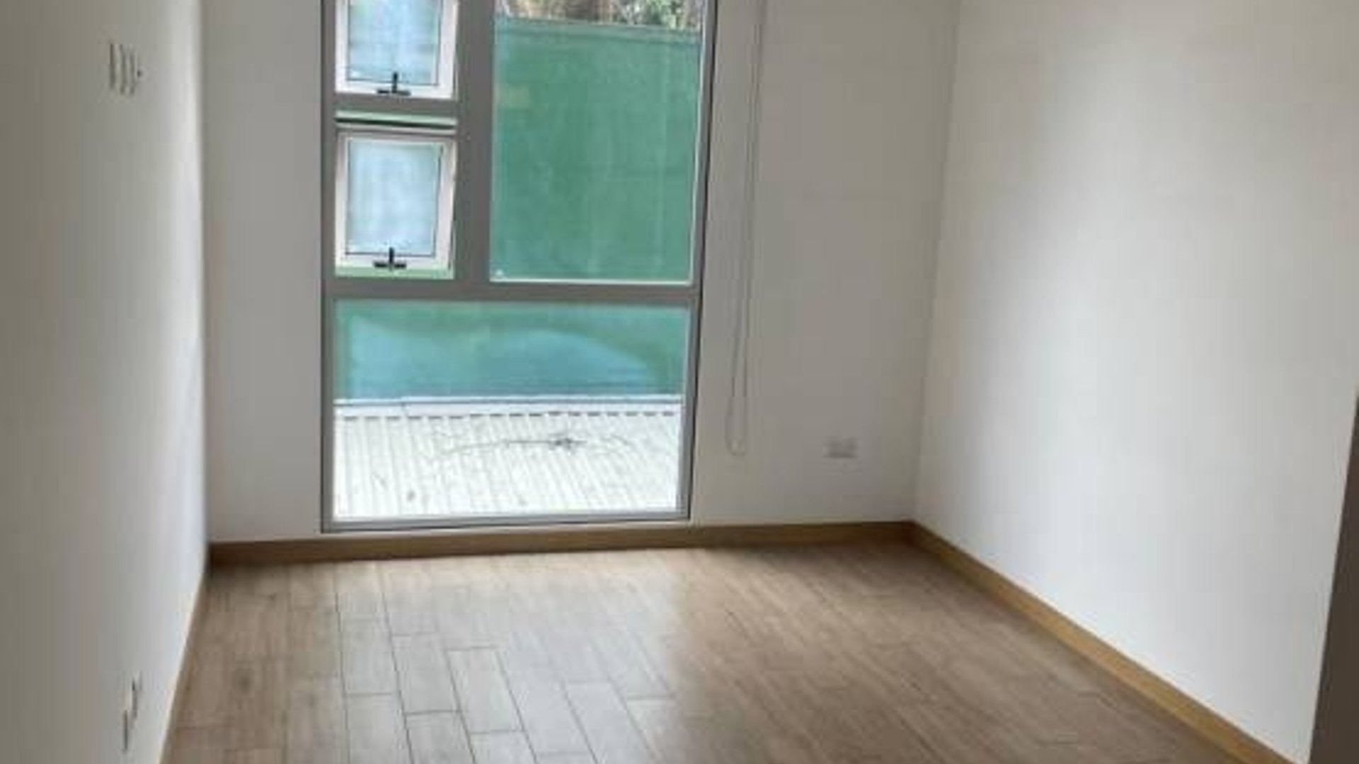 Apartamento en Renta, Zona 10 (R10452) - Miniatura 5