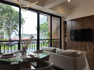 Apartamento Venta | Zona 10 | 2028 - 2