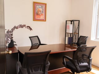 Casa en Villas Las Vistas Versalles Carretera Salvador - Image 9