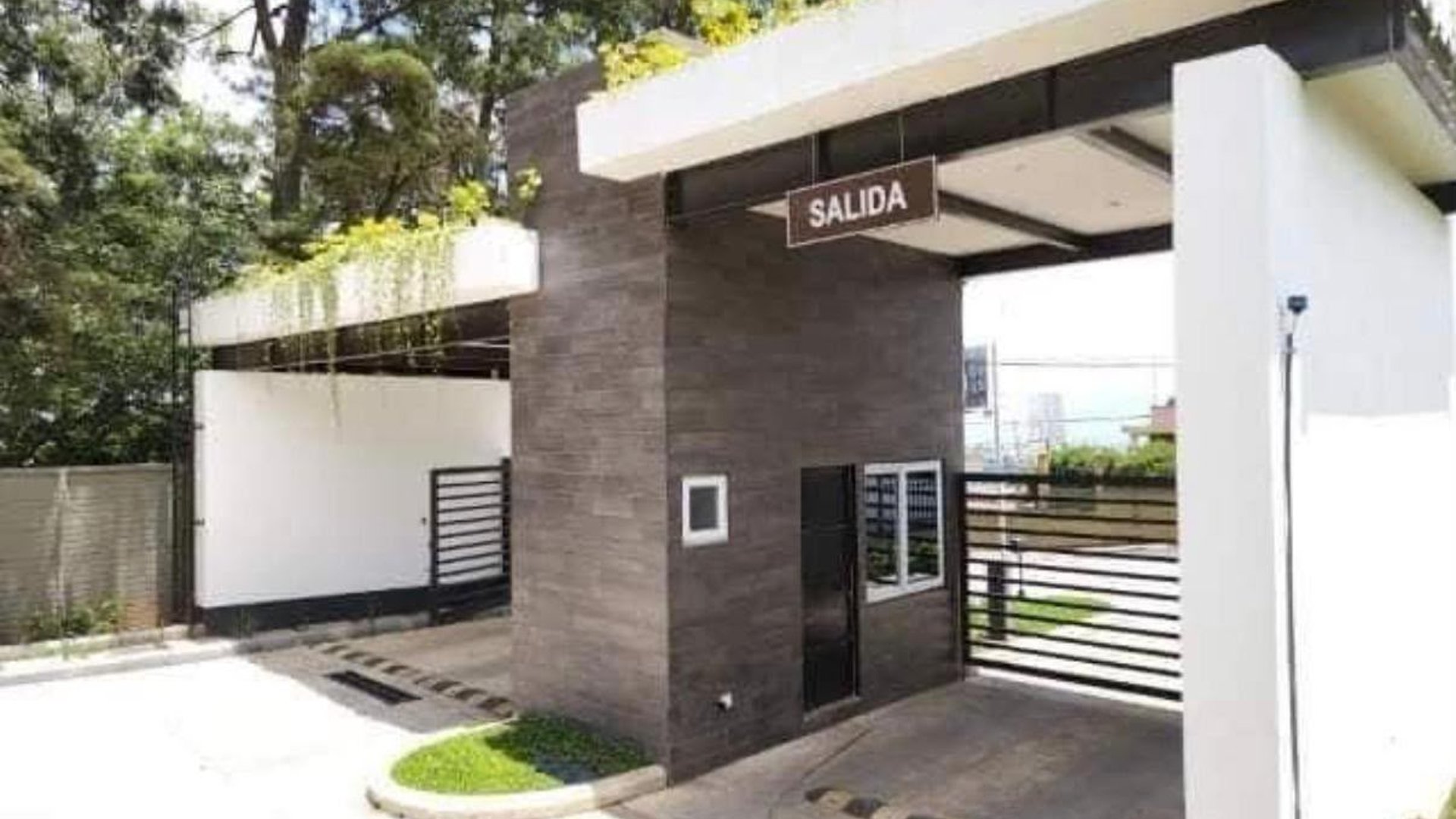 ???? APARTAMENTO EN RENTA – 3 HAB | SAKAI | ZONA 1 DE MIXCO - Miniatura 2