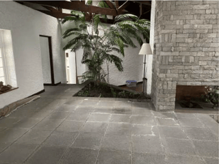 Residencia Exclusiva en Venta – San Jorge Muxbal - Image 15