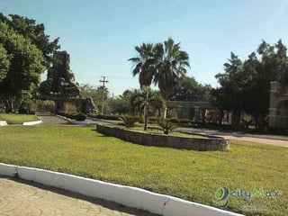 Terreno en venta en Cataratas Uxmel Puerto de San José - Image 1