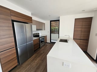 Apartamento en IQ10, Zona 10 - 4