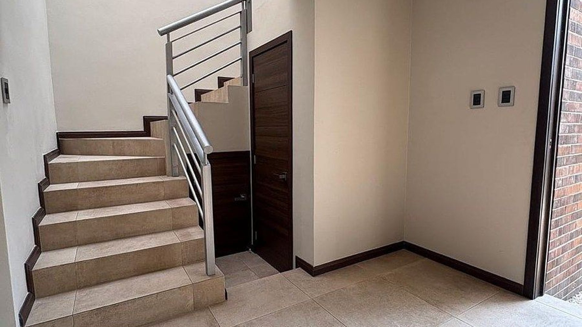 Casa en Venta en Zona 16 | Condominio Home 16 - Miniatura 9