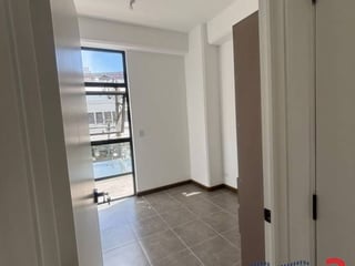 Apartamento en Renta, Zona 15 (R10516) - 2