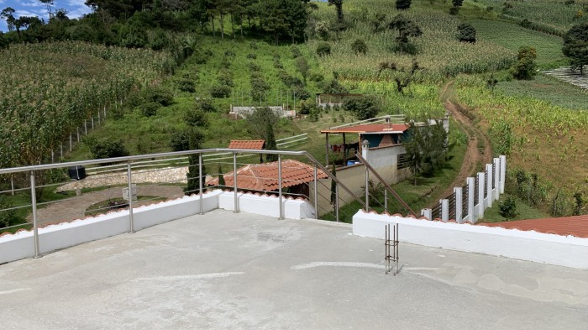 Casa venta, Sumpango Chimaltenango - Miniatura 8