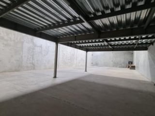 Bodegas en venta para inversionista, zona 18 - Image 4