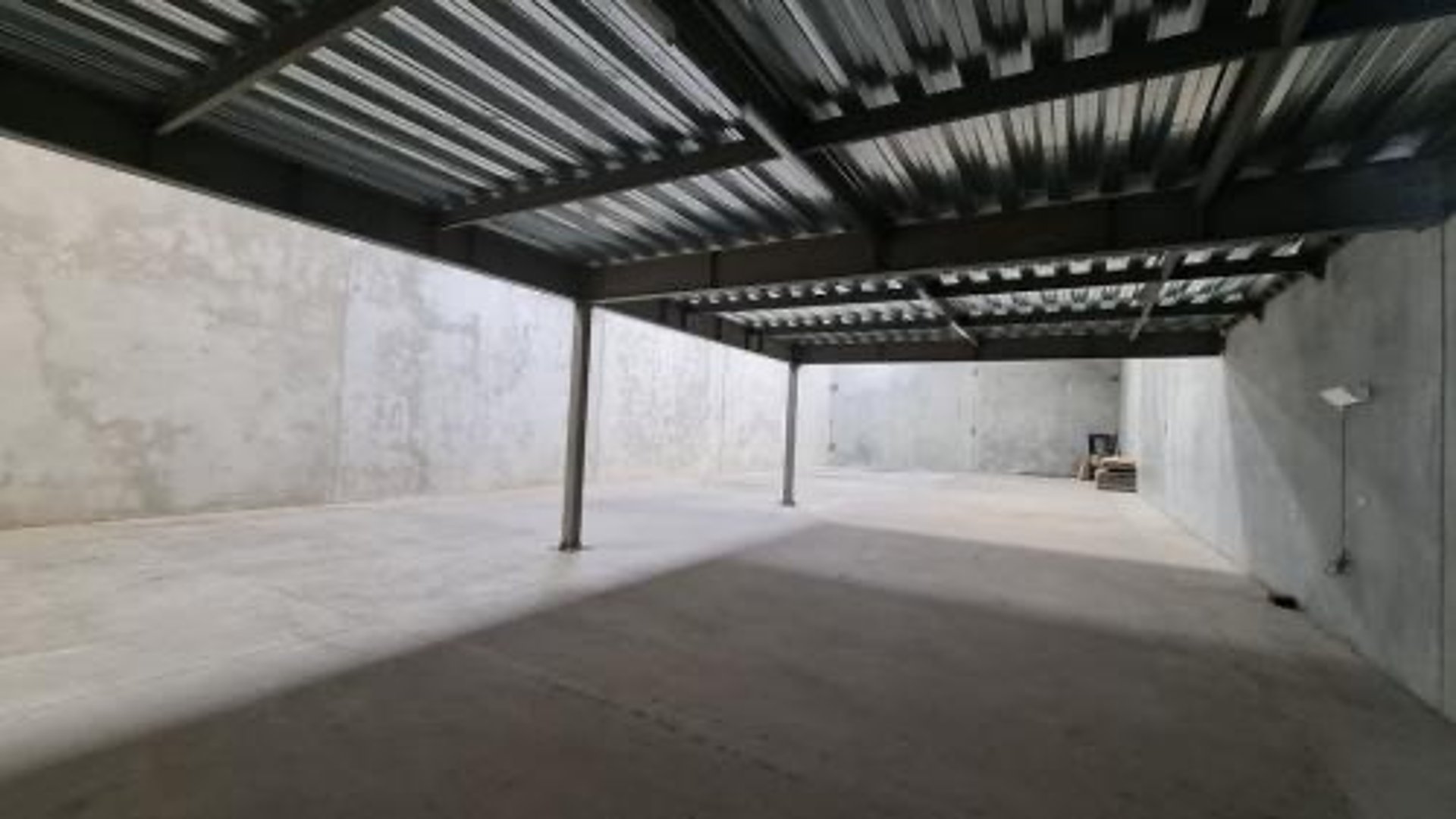 Bodegas en venta para inversionista, zona 18 - Miniatura 4