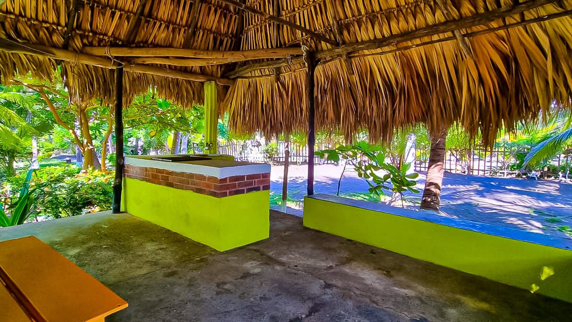 Casa en Venta en Playa Las Lisas, Santa Rosa - Miniatura 12
