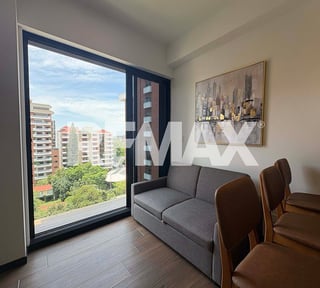 Apartamento Renta | Zona 10 | Casa Ignacio