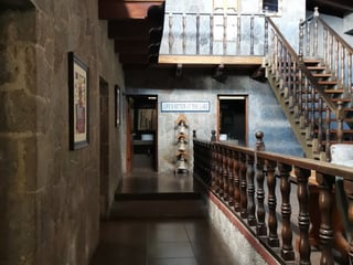 Espectácular Casa Santiago Atitlán a la Venta - Image 22