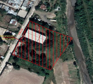 BODEGA EN VENTA, SAN MIGUEL PETAPA - Miniatura 23