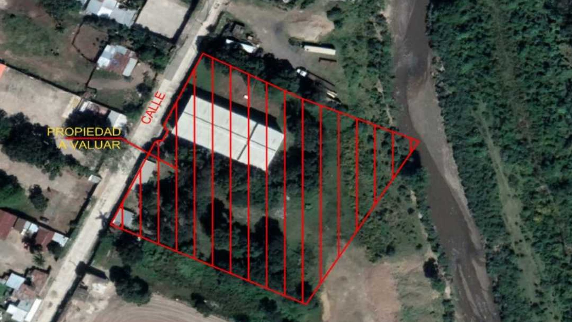 BODEGA EN VENTA, SAN MIGUEL PETAPA - Miniatura 23