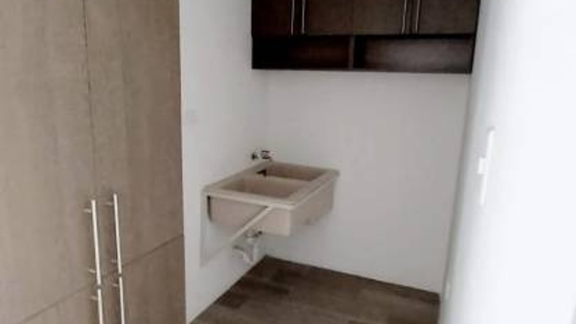 Apartamento en Venta, Zona 11 (V9964) - Miniatura 6