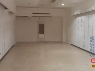 Local en Renta, Zona 10 (R9397/V8290) - 4