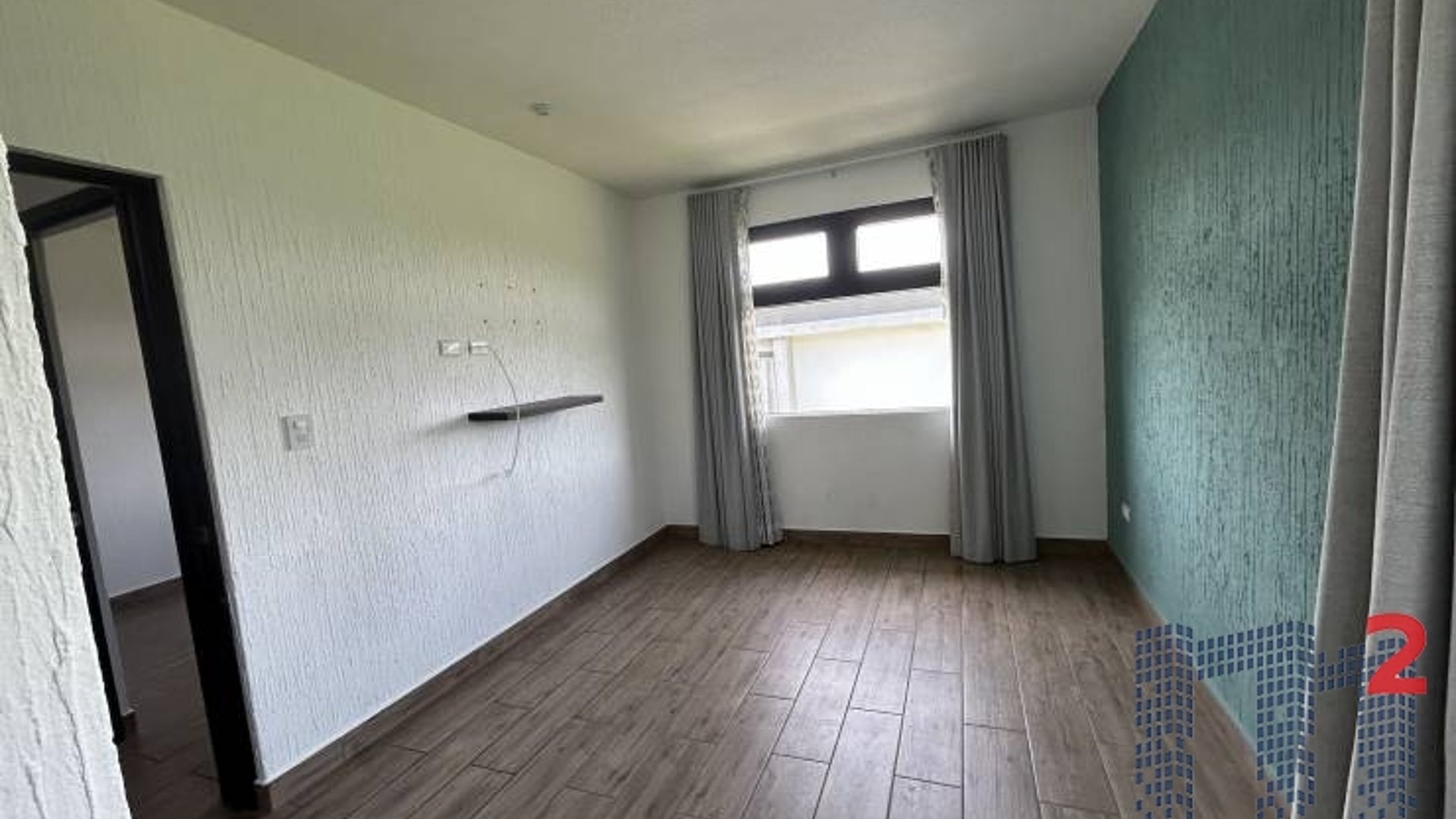 Apartamento en Renta, Carretera a Olmeca-Pavón (R10450) - Miniatura 11