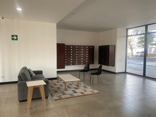 Apartamento Edificio Statera - 3