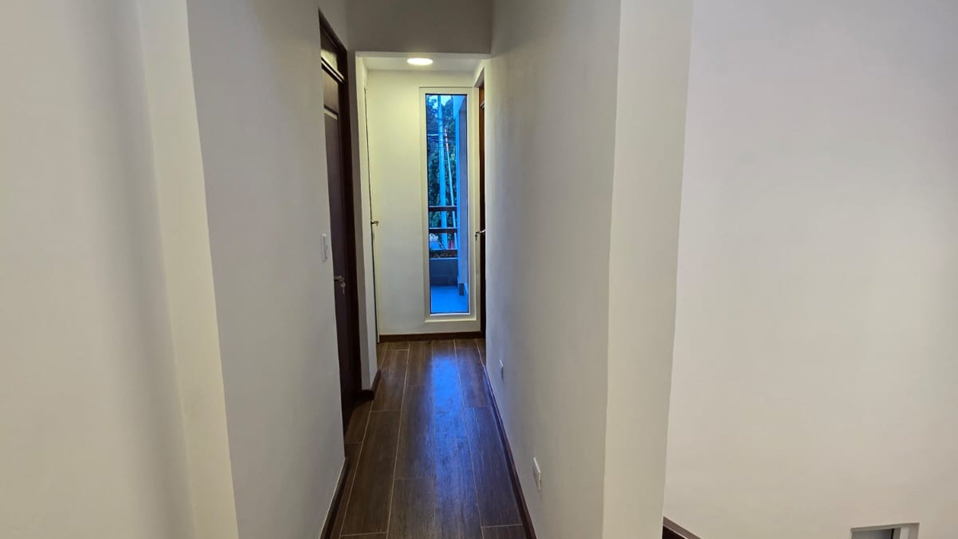 VENDO CASA EN ZONA 12 VIENTOS DEL VALLE - Miniatura 13