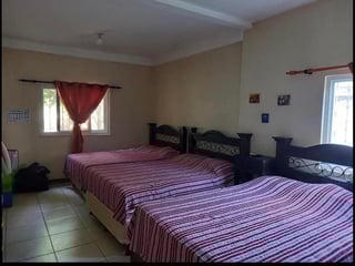 24 manzanas a la venta, Cuyuta Mazagua Escuintla.  - Image 11