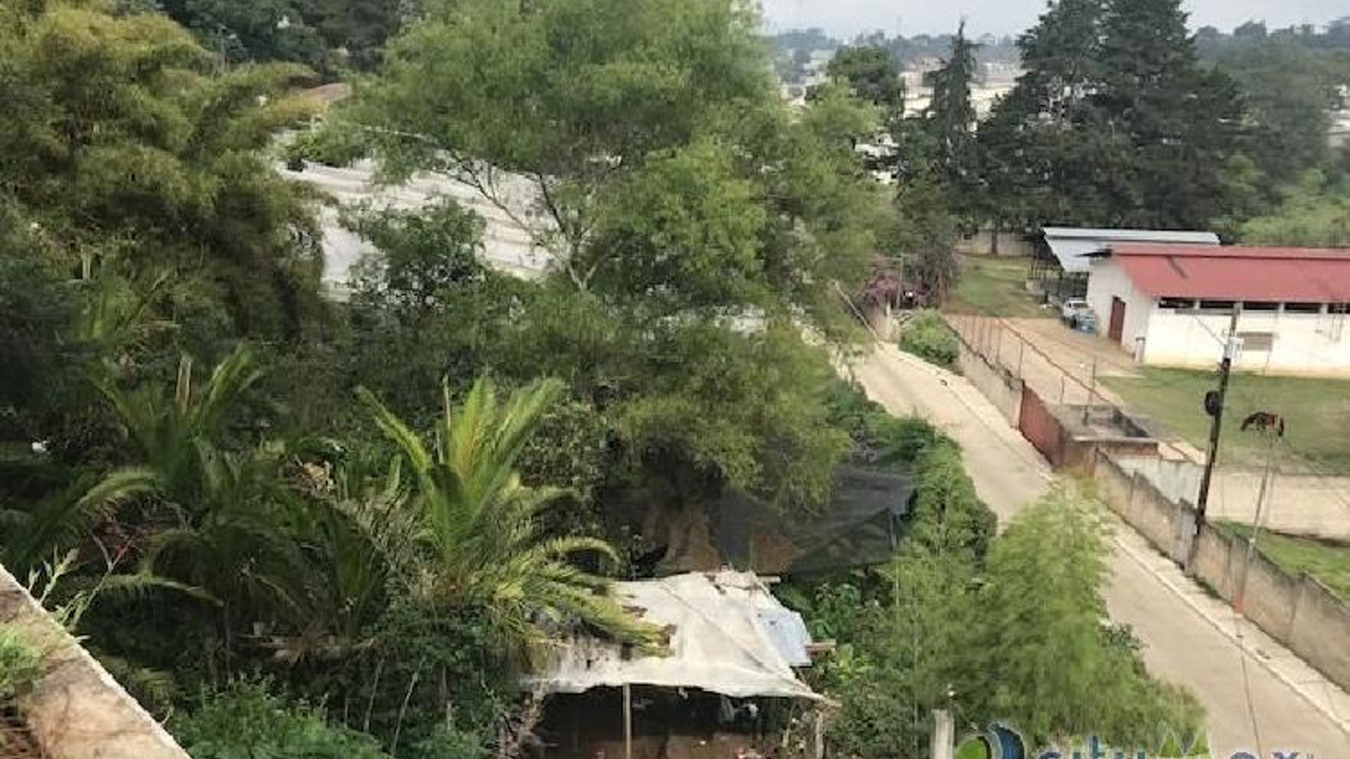 Terreno en venta para desarrollo en San José Pinula - Miniatura 5