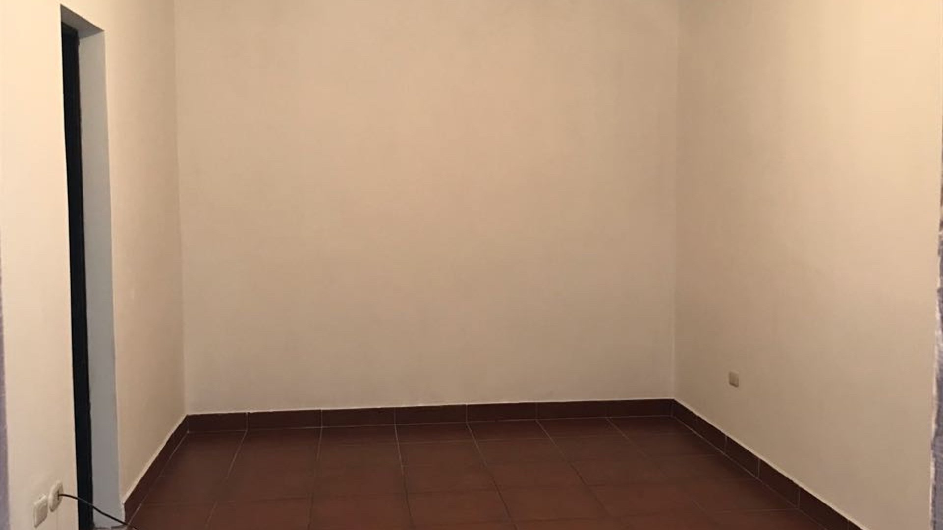CASA EN VENTA, en Condominio  Bella Vista en Jocotenango - Miniatura 6