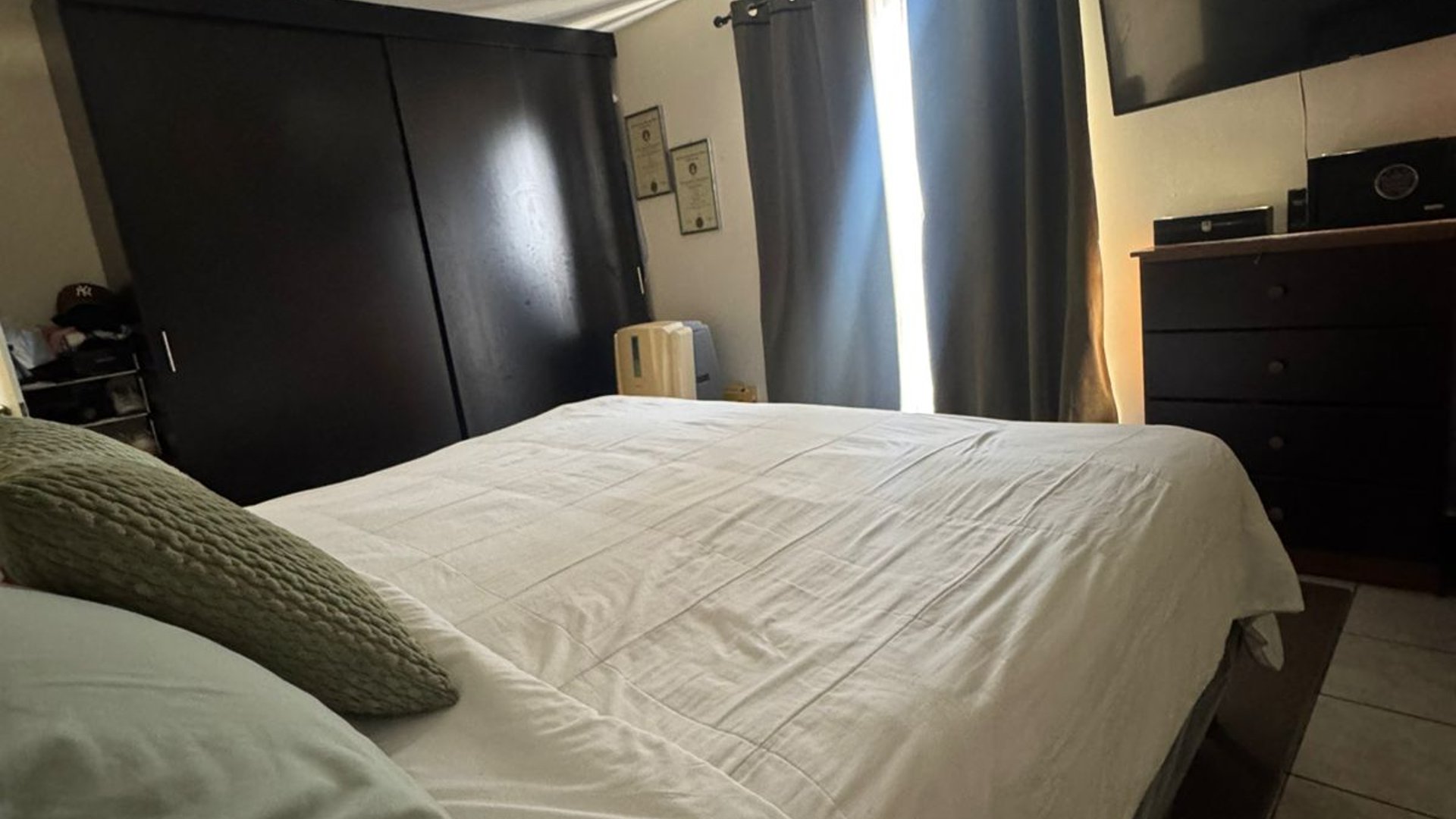 Casa en Venta Condado Catalina, zona 6 de Villa Nueva - Miniatura 11