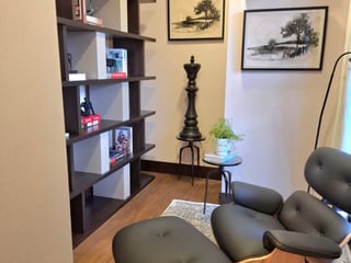 En venta exclusivo apartamento en la zona 16 Cayala - 3